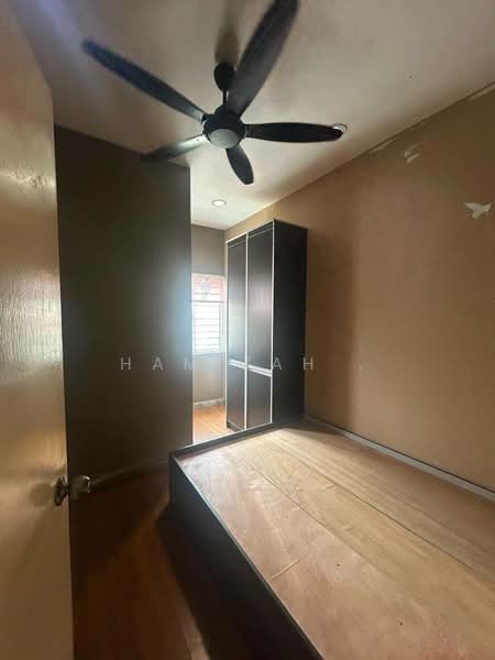 2-storey Terraced House for Rent in Kajang (Selangor) - Hamizah . - PropertyGuru.com.my
