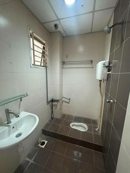 2-storey Terraced House for Rent in Kajang (Selangor) - Hamizah . - PropertyGuru.com.my