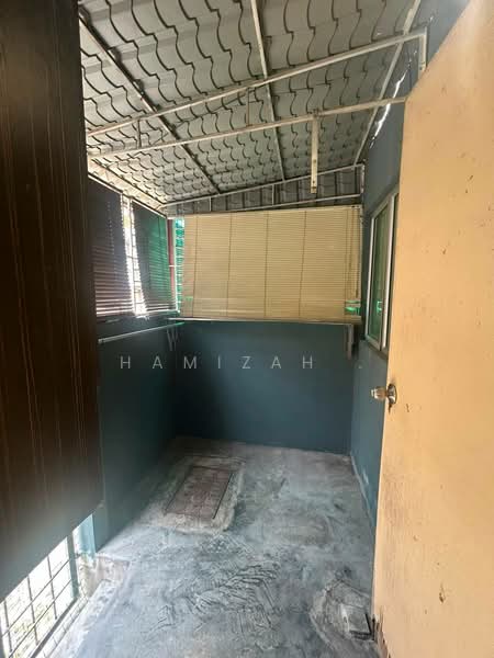 2-storey Terraced House for Rent in Kajang (Selangor) - Hamizah . - PropertyGuru.com.my