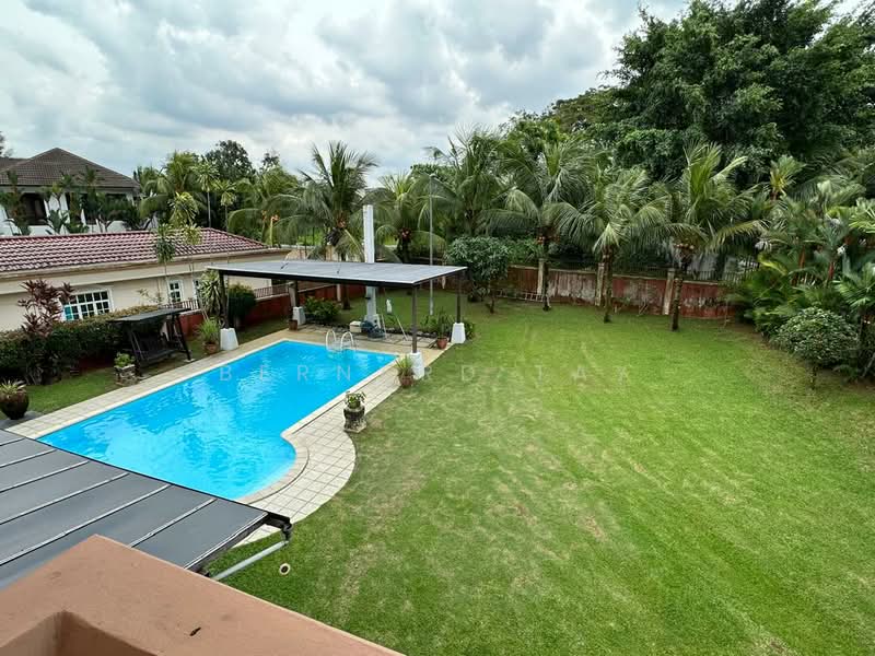 Bungalow for Sale in Country Heights (Kajang) - Bernard Tay - PropertyGuru.com.my