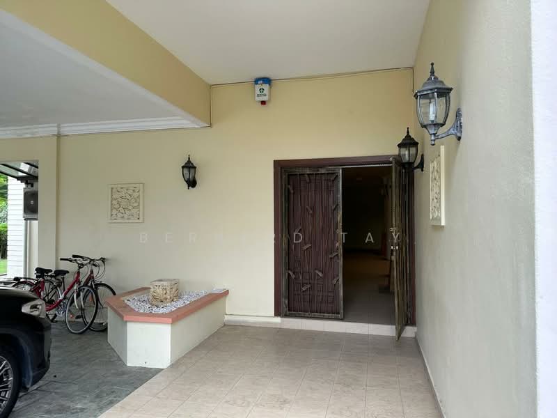 Bungalow for Sale in Country Heights (Kajang) - Bernard Tay - PropertyGuru.com.my