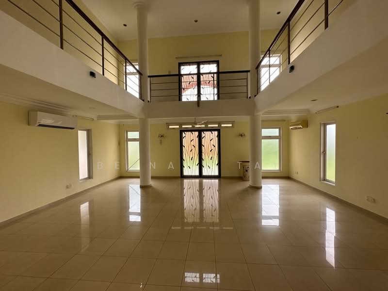 Bungalow for Sale in Country Heights (Kajang) - Bernard Tay - PropertyGuru.com.my