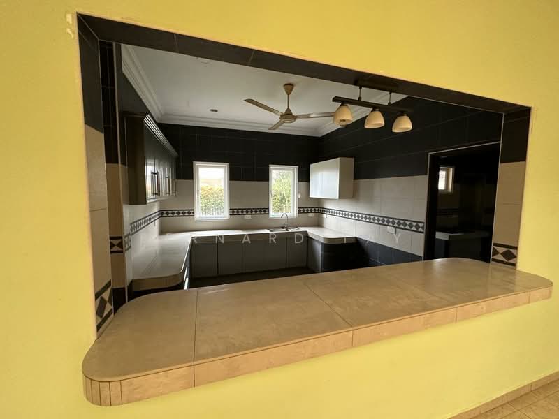 Bungalow for Sale in Country Heights (Kajang) - Bernard Tay - PropertyGuru.com.my