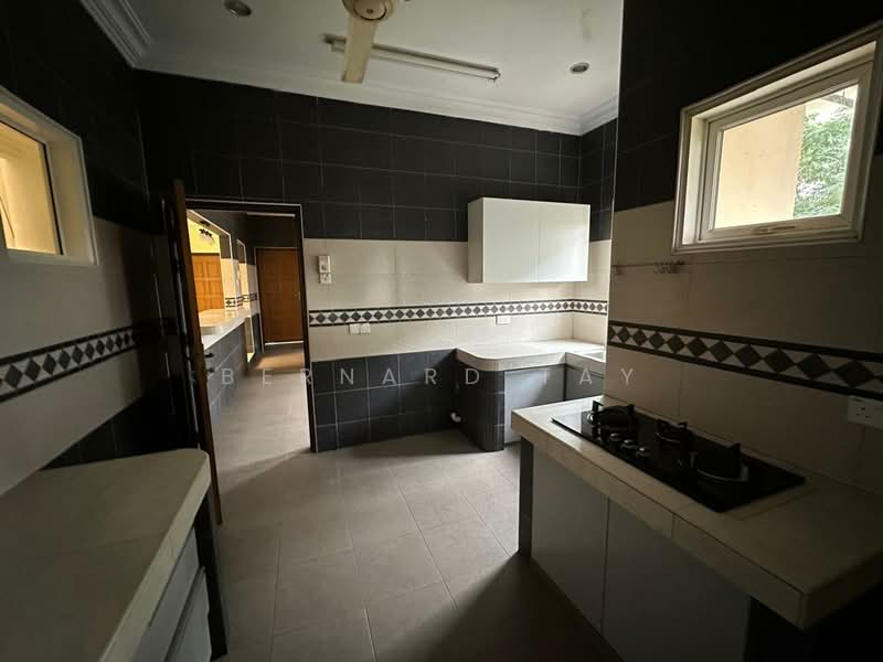 Bungalow for Sale in Country Heights (Kajang) - Bernard Tay - PropertyGuru.com.my