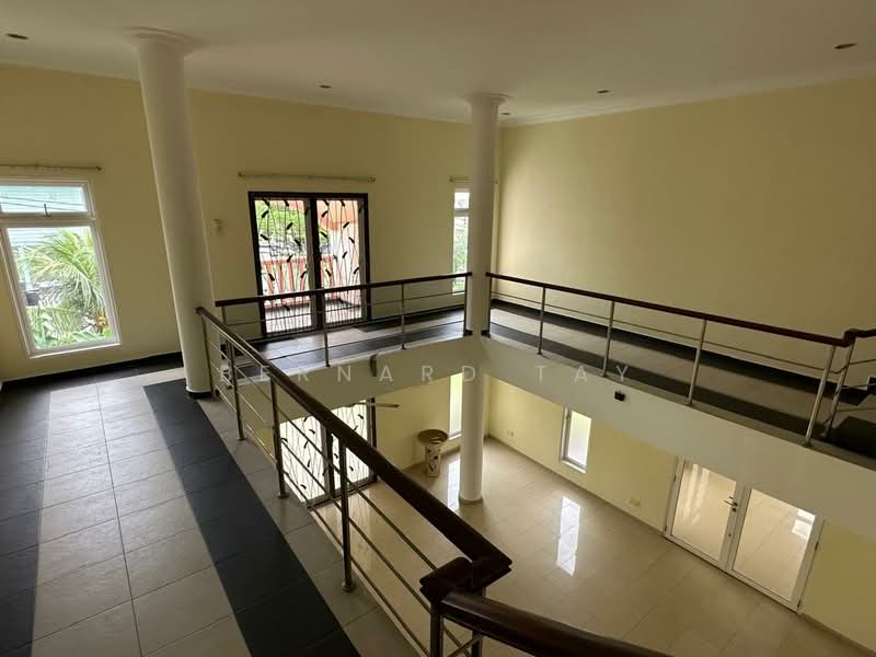 Bungalow for Sale in Country Heights (Kajang) - Bernard Tay - PropertyGuru.com.my