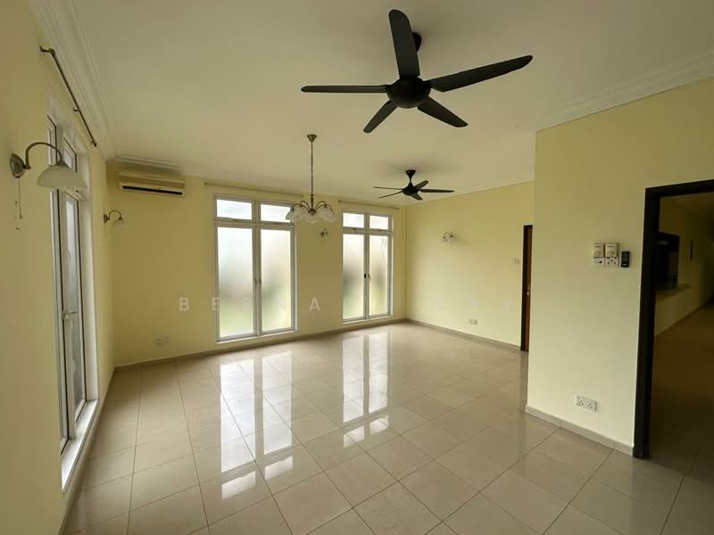 Bungalow for Sale in Country Heights (Kajang) - Bernard Tay - PropertyGuru.com.my