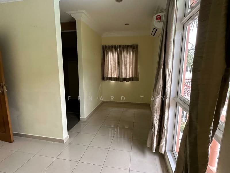 Bungalow for Sale in Country Heights (Kajang) - Bernard Tay - PropertyGuru.com.my