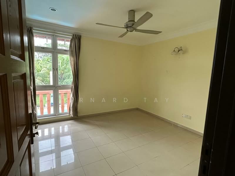 Bungalow for Sale in Country Heights (Kajang) - Bernard Tay - PropertyGuru.com.my