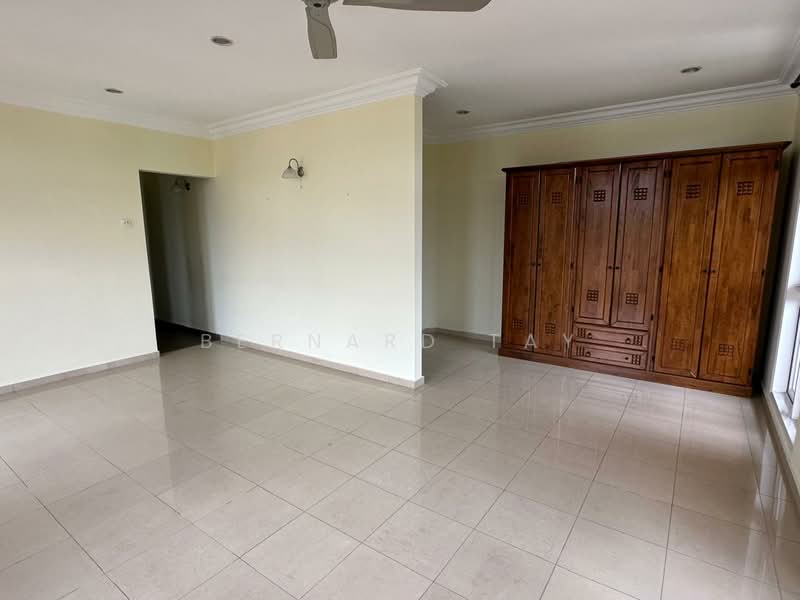 Bungalow for Sale in Country Heights (Kajang) - Bernard Tay - PropertyGuru.com.my