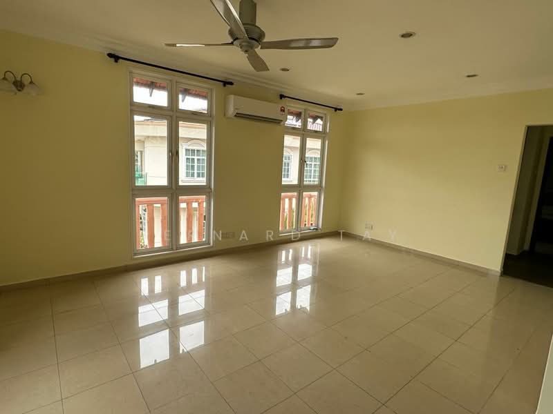Bungalow for Sale in Country Heights (Kajang) - Bernard Tay - PropertyGuru.com.my