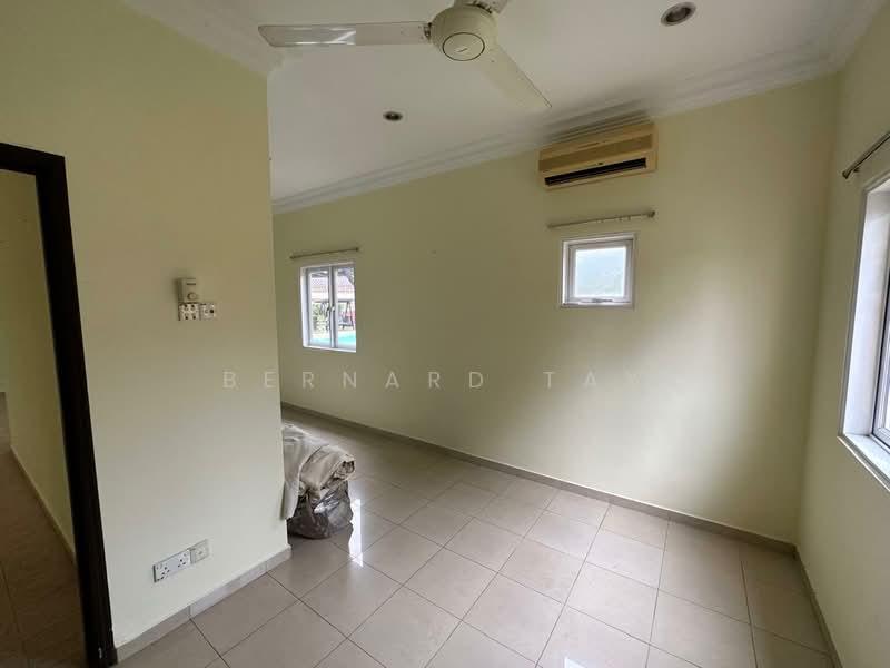 Bungalow for Sale in Country Heights (Kajang) - Bernard Tay - PropertyGuru.com.my