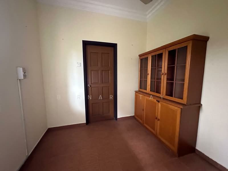 Bungalow for Sale in Country Heights (Kajang) - Bernard Tay - PropertyGuru.com.my