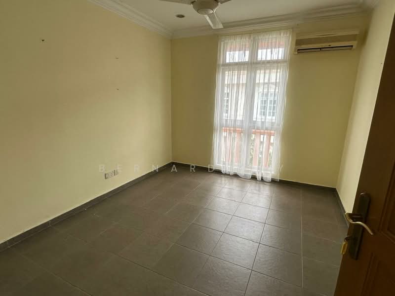 Bungalow for Sale in Country Heights (Kajang) - Bernard Tay - PropertyGuru.com.my