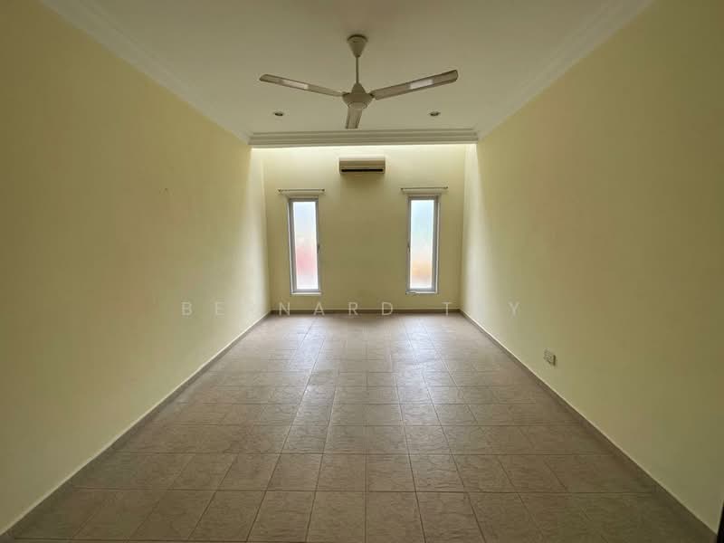 Bungalow for Sale in Country Heights (Kajang) - Bernard Tay - PropertyGuru.com.my