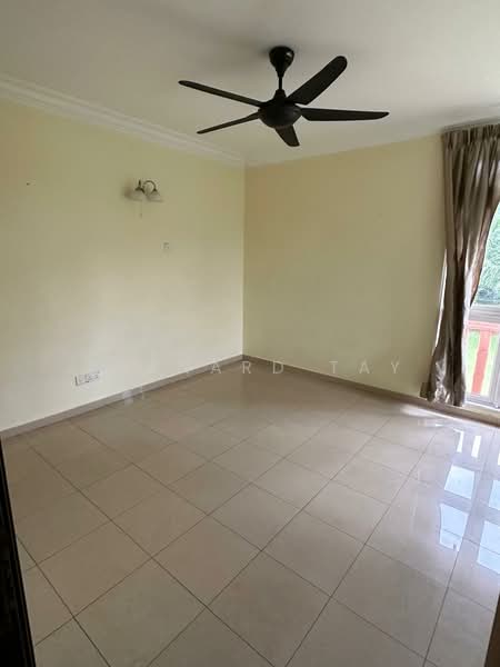 Bungalow for Sale in Country Heights (Kajang) - Bernard Tay - PropertyGuru.com.my