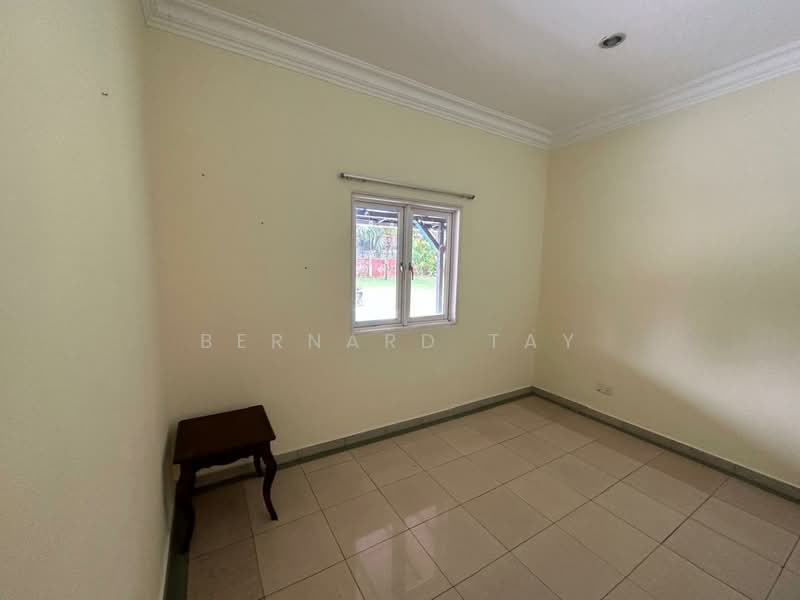 Bungalow for Sale in Country Heights (Kajang) - Bernard Tay - PropertyGuru.com.my