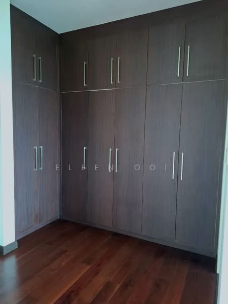 Servis Apartment untuk Dijual di Isola - Eleen Ooi - PropertyGuru.com.my
