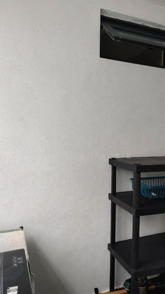 Servis Apartment untuk Disewa di KL Traders Square - Sammy Kok - Interior - PropertyGuru.com.my