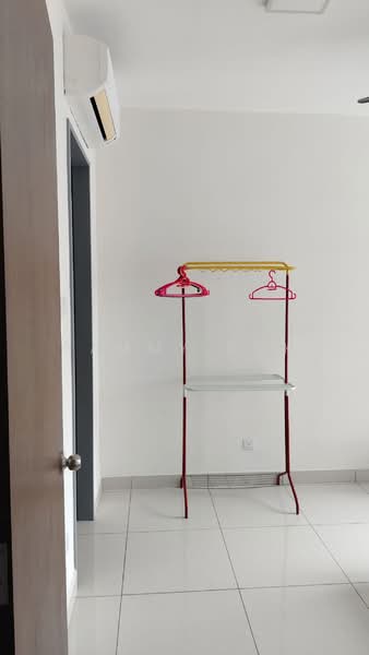 Servis Apartment untuk Disewa di KL Traders Square - Sammy Kok - Interior - PropertyGuru.com.my