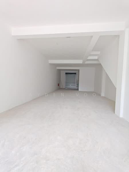 Kedai untuk Disewa di Bandar Baru Permas Jaya (Permas Jaya) - Kayden Voon - Interior - PropertyGuru.com.my
