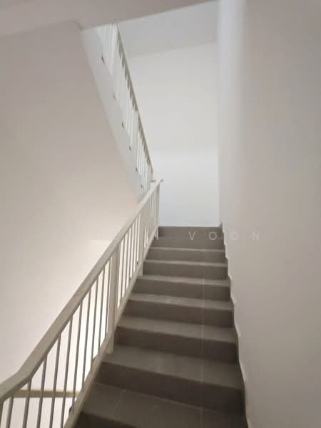 Kedai untuk Disewa di Bandar Baru Permas Jaya (Permas Jaya) - Kayden Voon - Interior - PropertyGuru.com.my