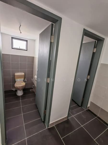 Kedai untuk Disewa di Bandar Baru Permas Jaya (Permas Jaya) - Kayden Voon - PropertyGuru.com.my