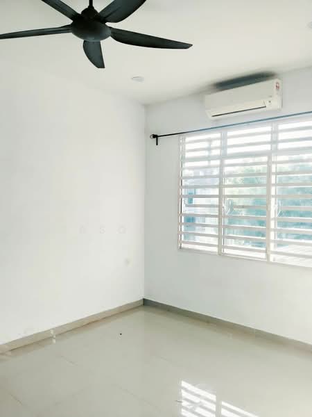Rumah Teres 2 Tingkat untuk Dijual di Taman Perwira (Simpang Ampat) - Jason Chua - PropertyGuru.com.my