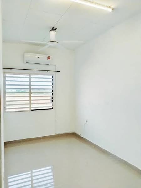 Rumah Teres 2 Tingkat untuk Dijual di Taman Perwira (Simpang Ampat) - Jason Chua - PropertyGuru.com.my
