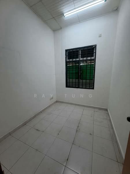 1-storey Terraced House for Sale in Taman Bestari Indah (Ulu Tiram) - Ray Tung - Interior - PropertyGuru.com.my