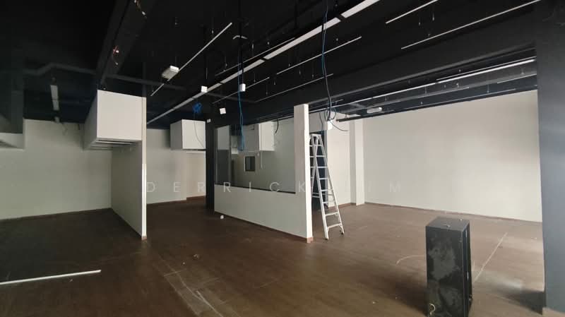 Kedai untuk Disewa di Jalan Klang Lama (Old Klang Road) (Kuala Lumpur) - Derrick Lim - Interior - PropertyGuru.com.my