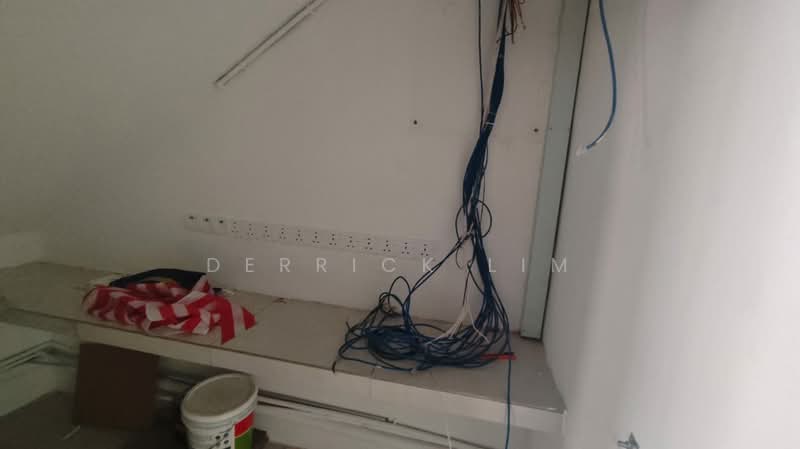 Kedai untuk Disewa di Jalan Klang Lama (Old Klang Road) (Kuala Lumpur) - Derrick Lim - Interior - PropertyGuru.com.my