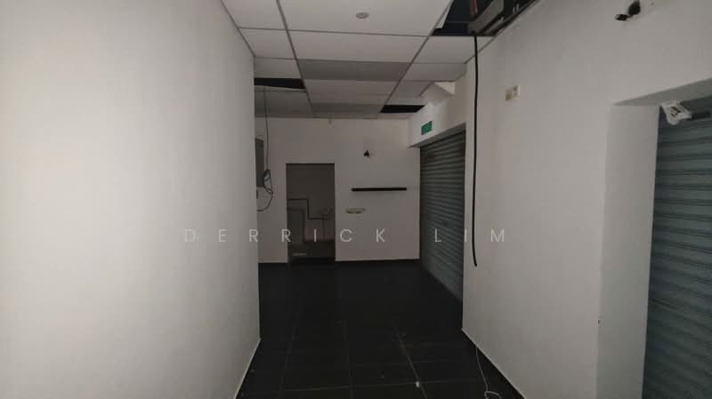 Kedai untuk Disewa di Jalan Klang Lama (Old Klang Road) (Kuala Lumpur) - Derrick Lim - Interior - PropertyGuru.com.my
