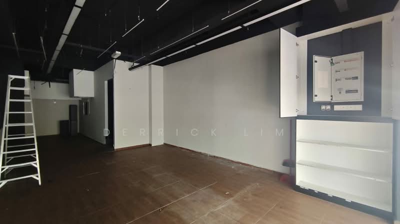 Kedai untuk Disewa di Jalan Klang Lama (Old Klang Road) (Kuala Lumpur) - Derrick Lim - Interior - PropertyGuru.com.my