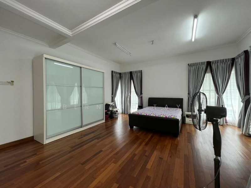 Rumah Berkembar untuk Dijual di Semenyih (Selangor) - Bernard Tay - PropertyGuru.com.my