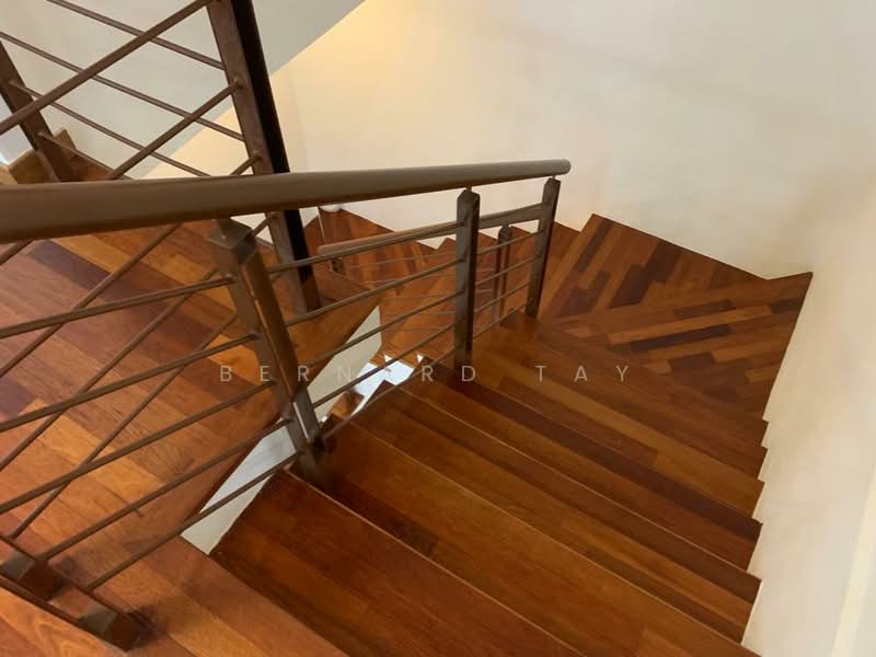 Rumah Berkembar untuk Dijual di Semenyih (Selangor) - Bernard Tay - PropertyGuru.com.my