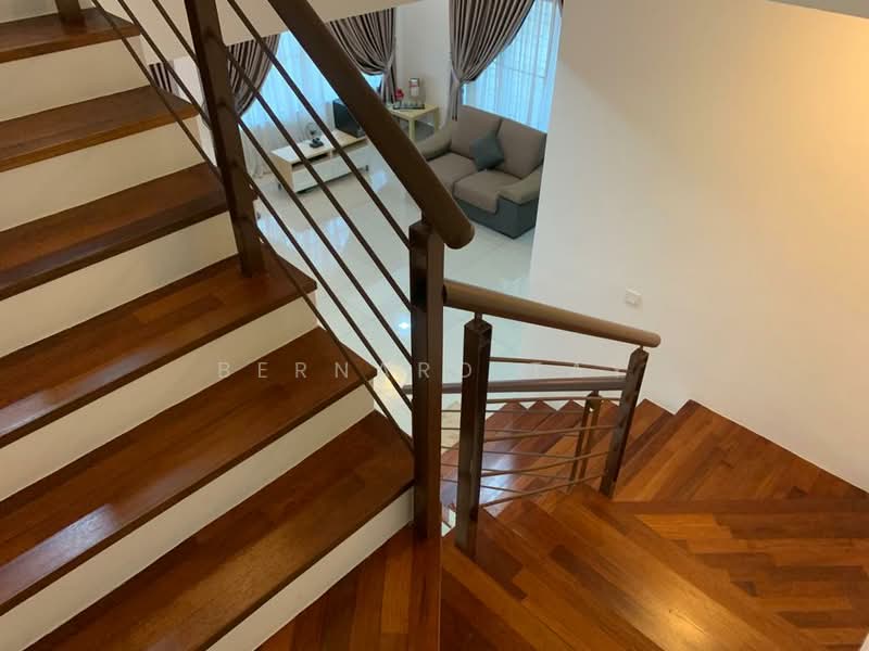 Rumah Berkembar untuk Dijual di Semenyih (Selangor) - Bernard Tay - PropertyGuru.com.my