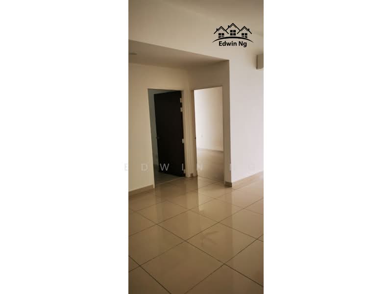 Kondominium untuk Dijual di Skyridge Garden - Edwin Ng - Interior - PropertyGuru.com.my