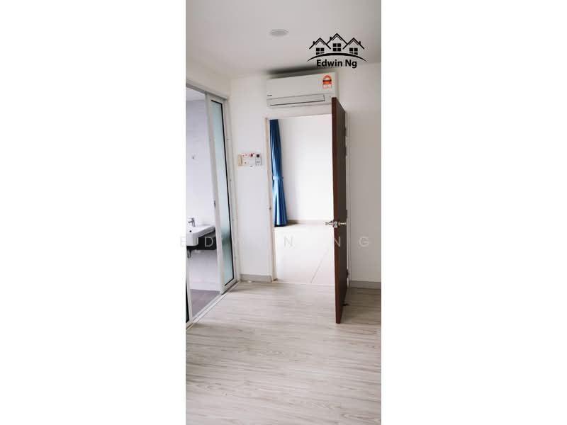 Kondominium untuk Dijual di Skyridge Garden - Edwin Ng - Interior - PropertyGuru.com.my