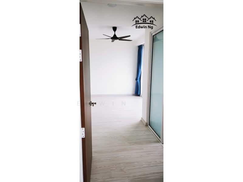 Kondominium untuk Dijual di Skyridge Garden - Edwin Ng - Interior - PropertyGuru.com.my