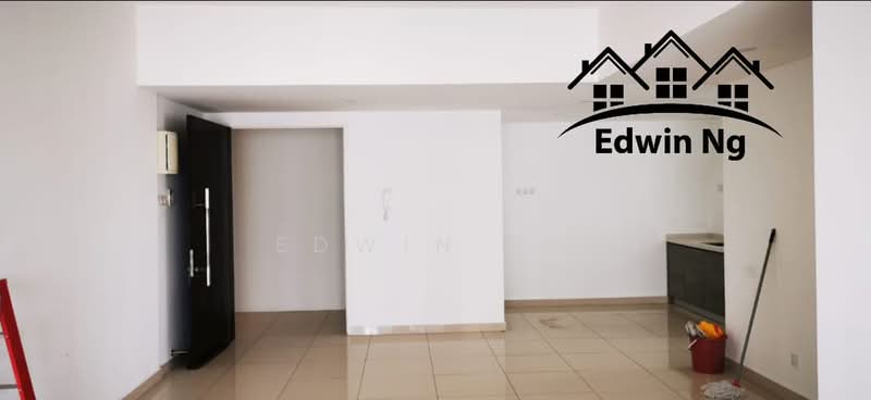 Kondominium untuk Dijual di Skyridge Garden - Edwin Ng - Interior - PropertyGuru.com.my