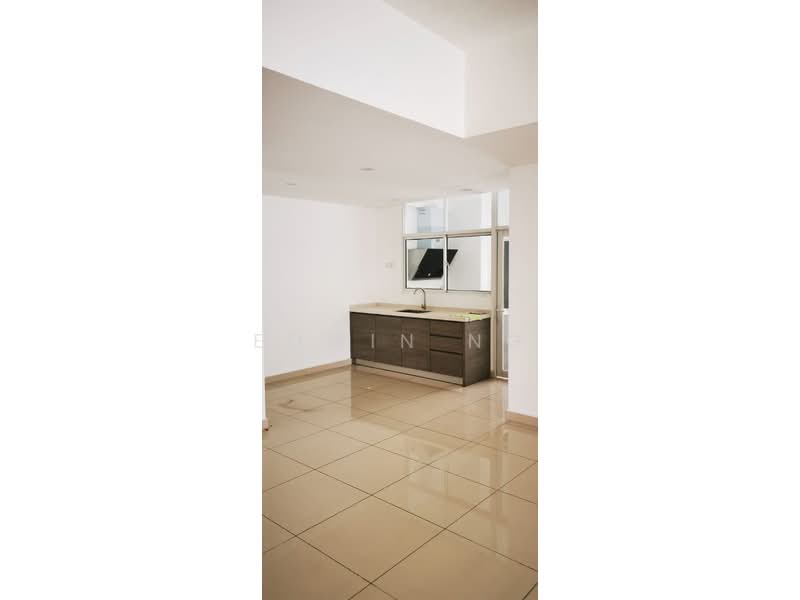Condominium for Sale at Skyridge Garden - Edwin Ng - Kitchen - PropertyGuru.com.my