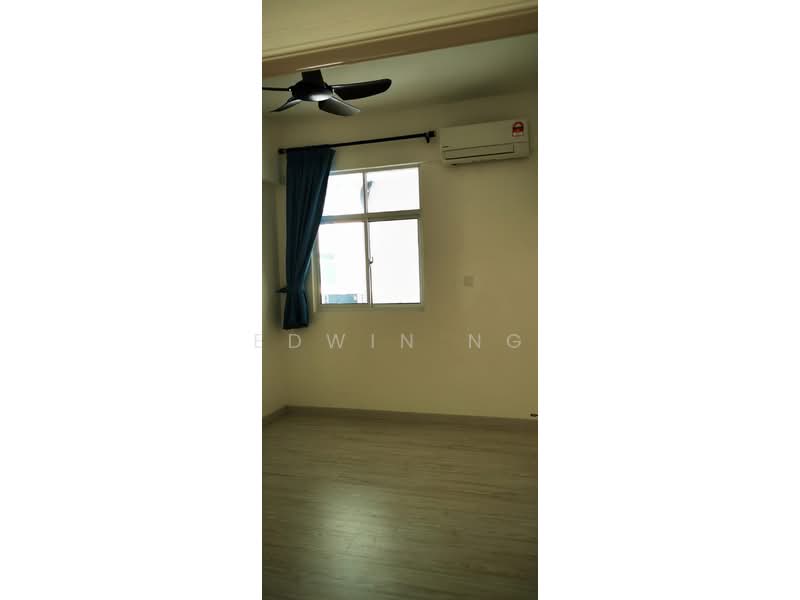 Condominium for Sale at Skyridge Garden - Edwin Ng - Interior - PropertyGuru.com.my