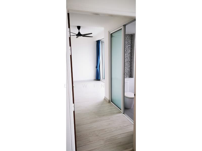 Condominium for Sale at Skyridge Garden - Edwin Ng - Interior - PropertyGuru.com.my