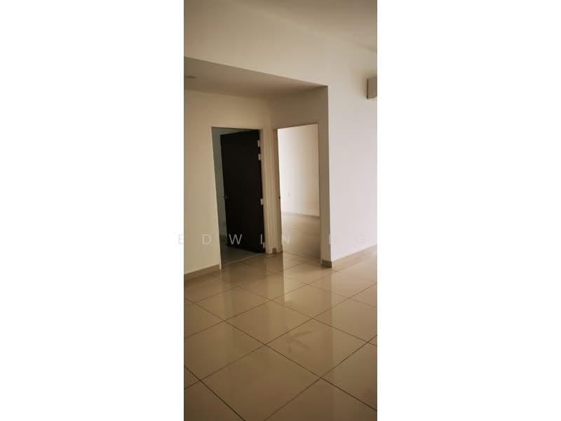 Condominium for Sale at Skyridge Garden - Edwin Ng - Interior - PropertyGuru.com.my