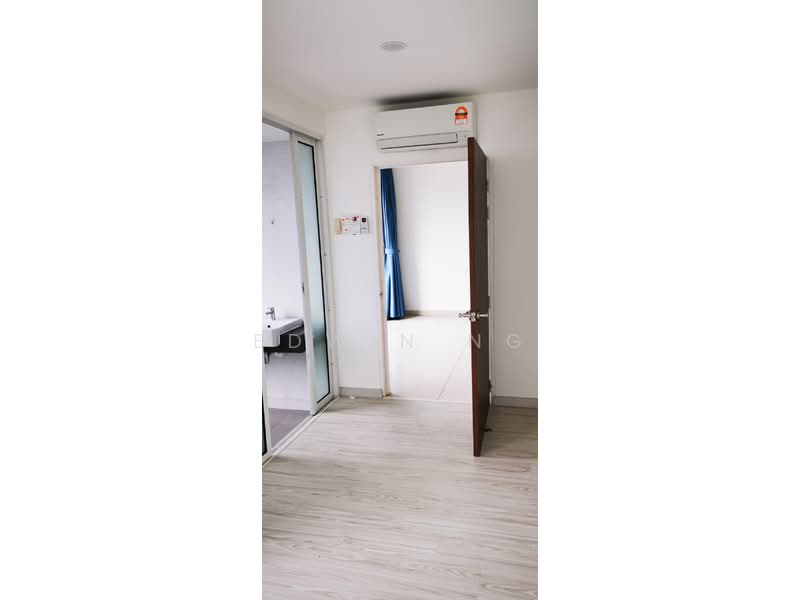 Condominium for Sale at Skyridge Garden - Edwin Ng - Interior - PropertyGuru.com.my