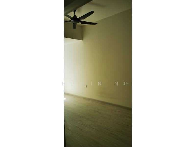 Condominium for Sale at Skyridge Garden - Edwin Ng - Interior - PropertyGuru.com.my