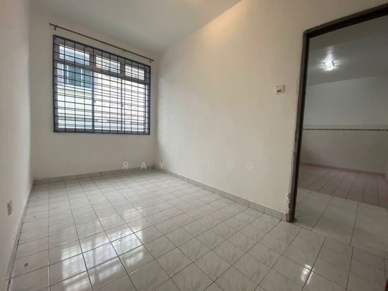 Semi-Detached House for Sale in Taman Megah Ria (Masai) - Ray Tung - PropertyGuru.com.my