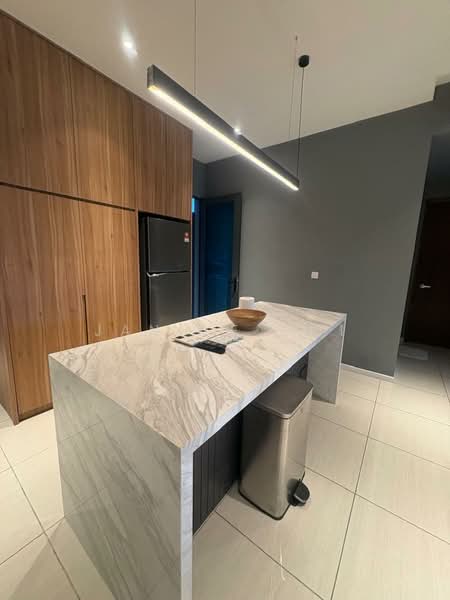 Kondominium untuk Dijual di Queens Residences Q1 @ Queens Waterfront - Janice Ooi - PropertyGuru.com.my