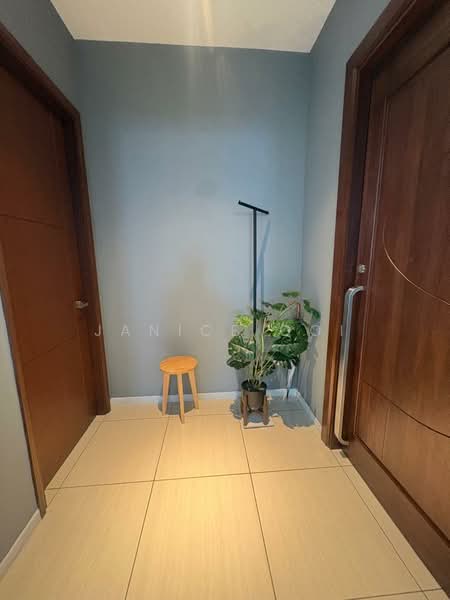 Kondominium untuk Dijual di Queens Residences Q1 @ Queens Waterfront - Janice Ooi - PropertyGuru.com.my