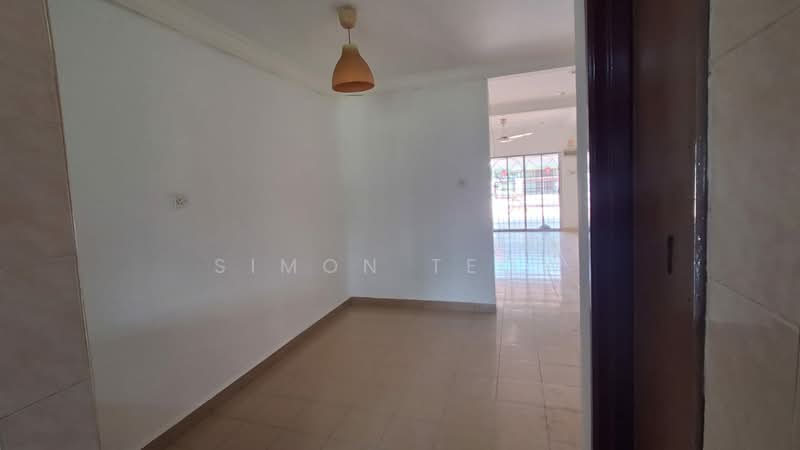 2-storey Terraced House for Sale in Taman Putra Prima (Puchong) - Simon Teow - Interior - PropertyGuru.com.my
